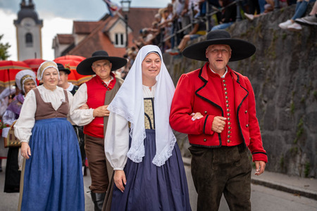 52. Dnevi narodnih noš_povorka (52)